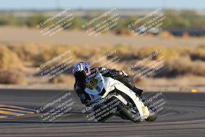 media/Nov-17-2024-CVMA (Sun) [[1fec520723]]/Race 17-Amateur Supersport Middleweight/